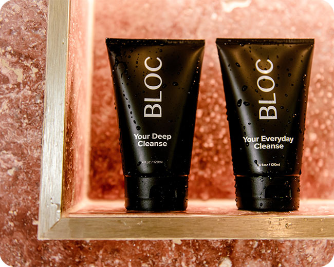 Common Skin Concerns During Autumn & How to Target Them with the Right Ingredients