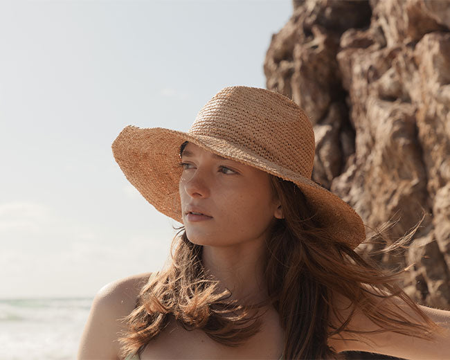 Why November Marks the Start of the Sun-Safe Season