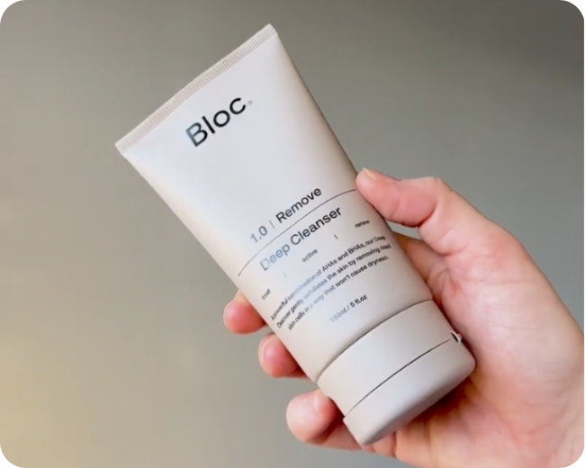 5 Signs Your Skincare Routine Is Too Complicated (And What to Do Instead)