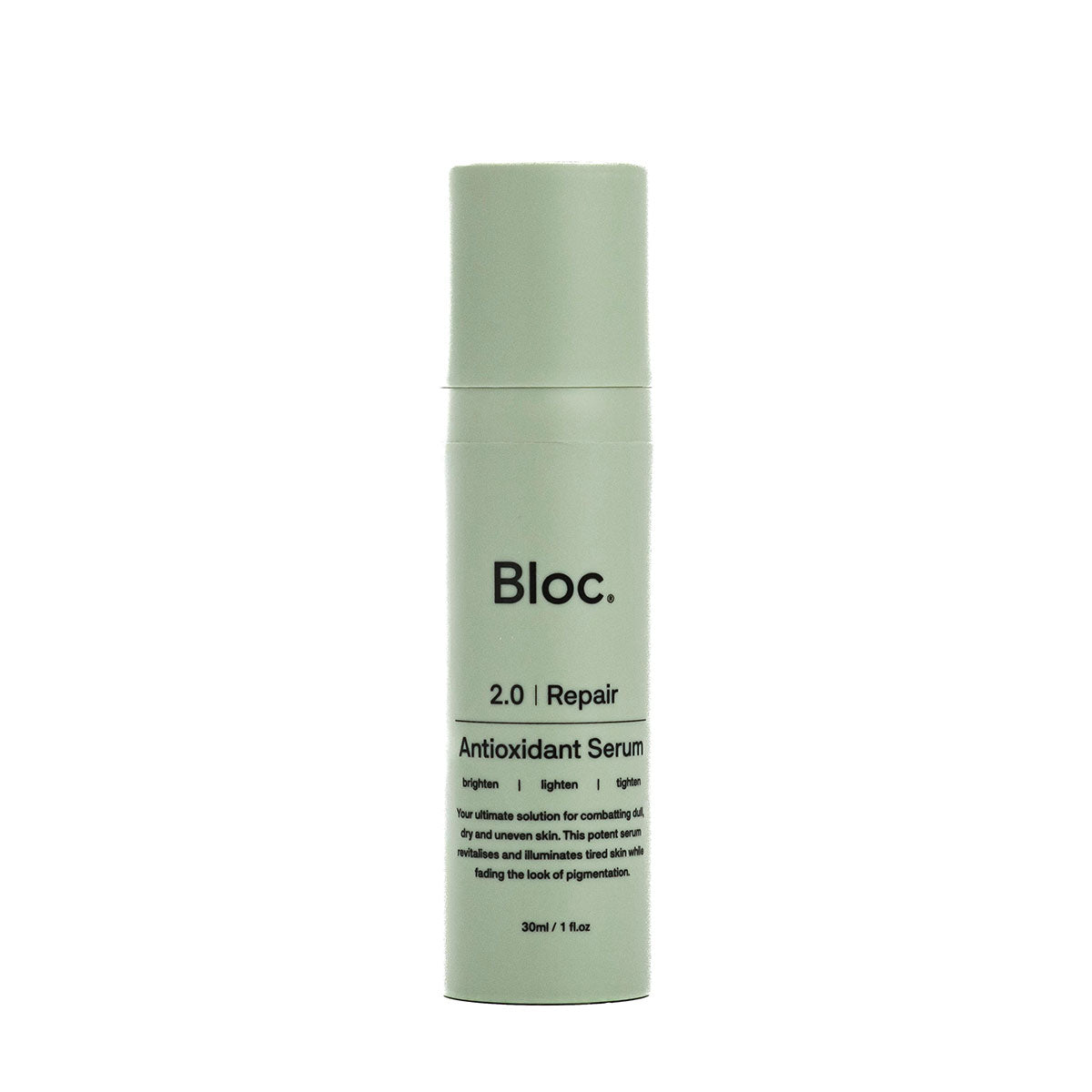 Antioxidant Serum