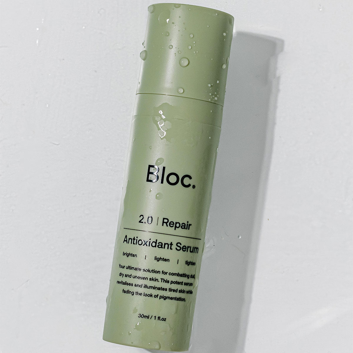Best Antioxidant Serum