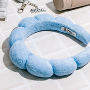 Bloc Headband