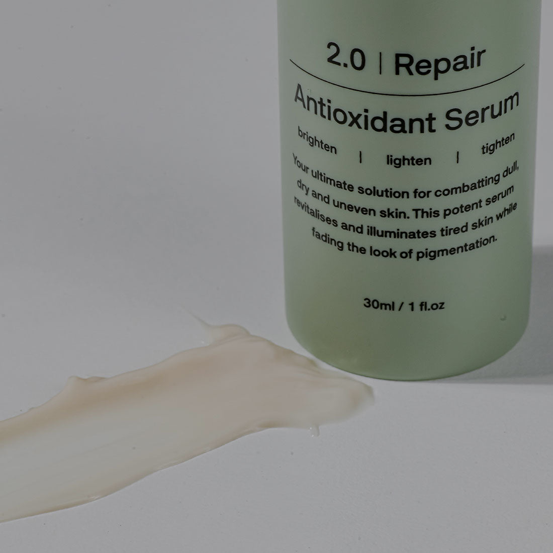 BlocSkincare-AntioxidantSerum.jpg