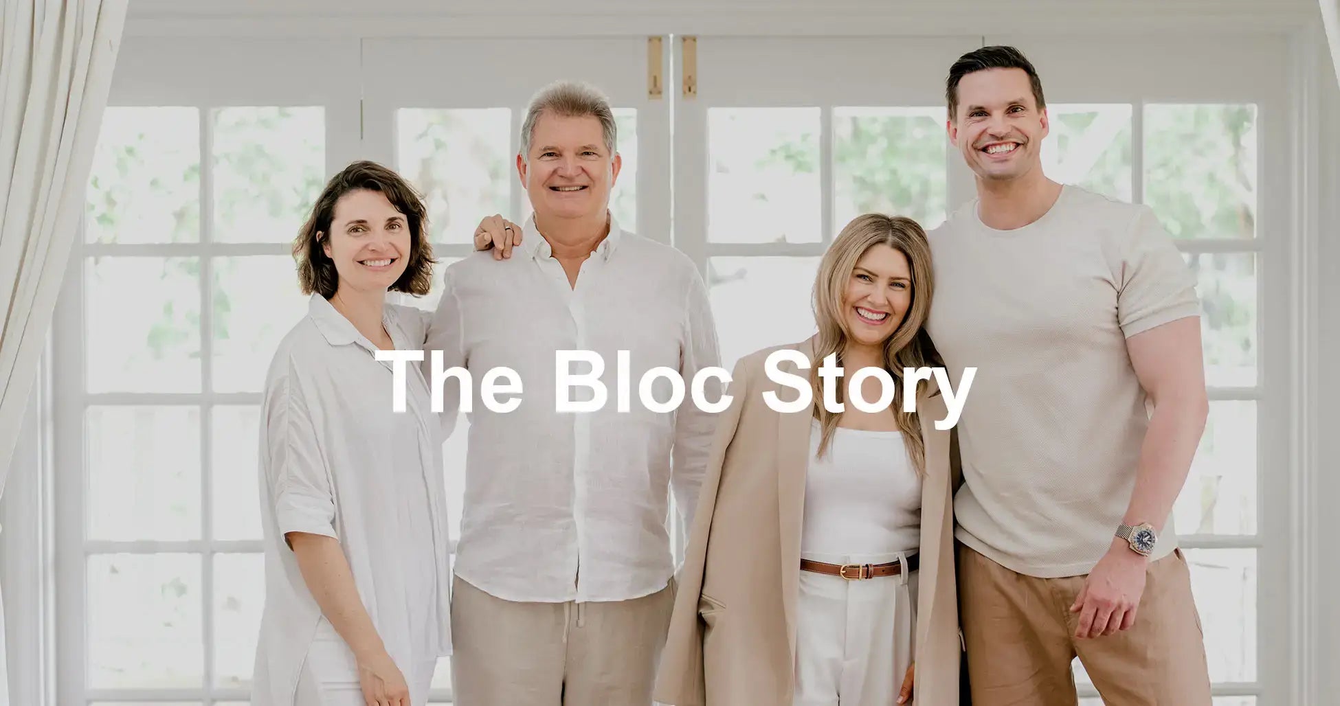 BlocStory_f8e0e3fb-cf8b-4321-aa7c-0a101682461a.webp