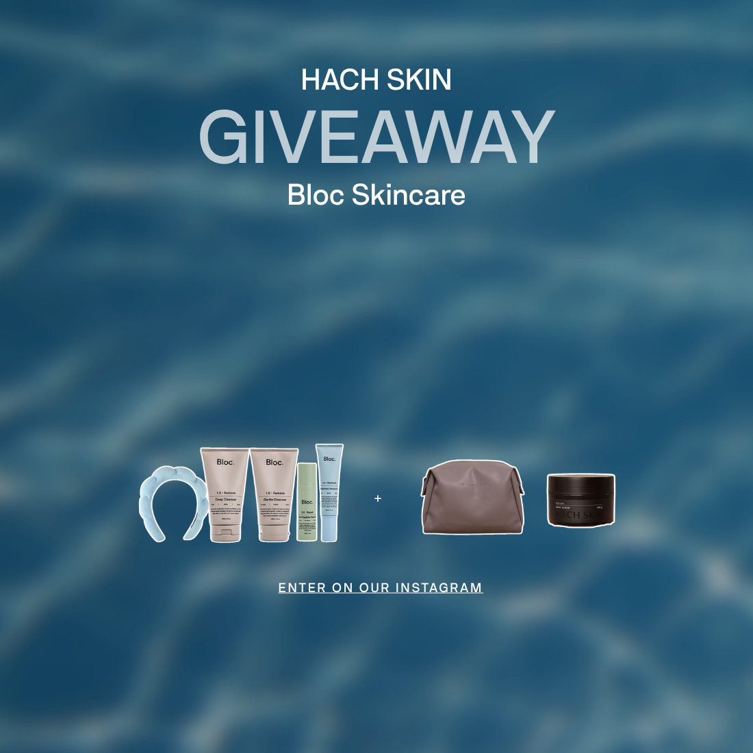 GIVEAWAY_5.png