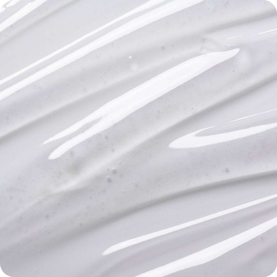 Panthenol (B5)