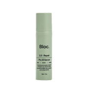 Pro-B Serum