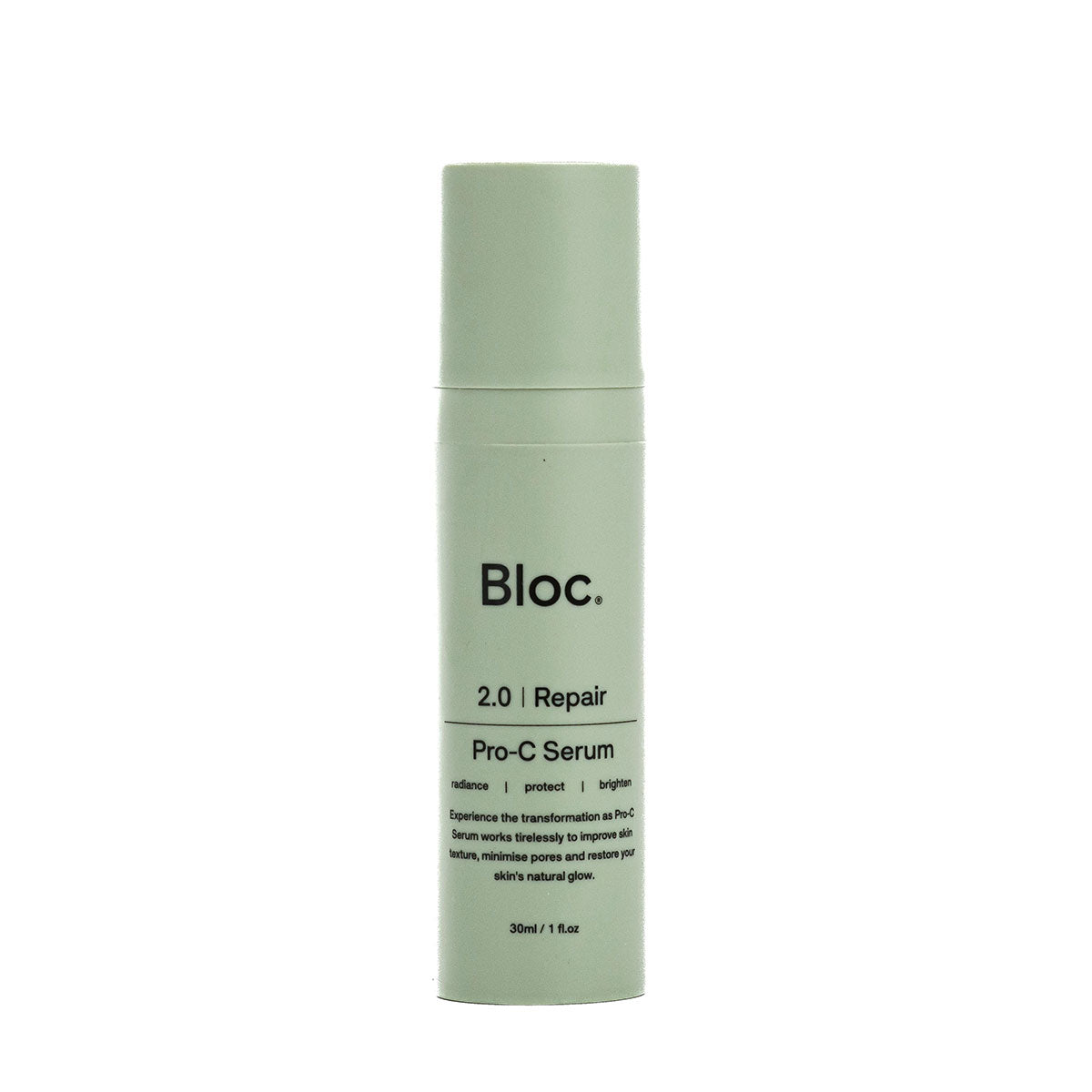 Pro-C Serum