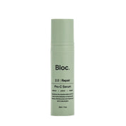Pro-C Serum