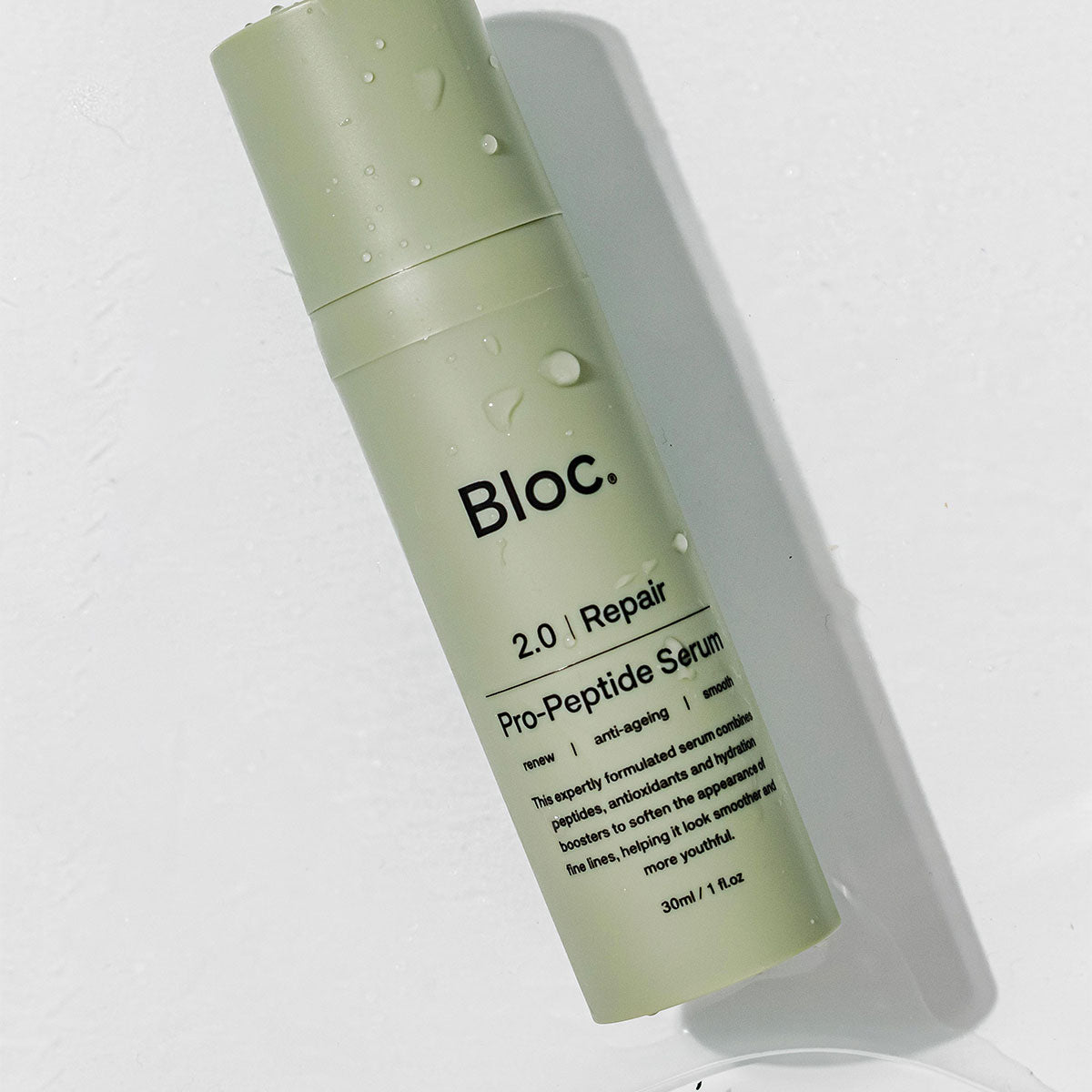 2.0 Repair Pro-Peptide Serum