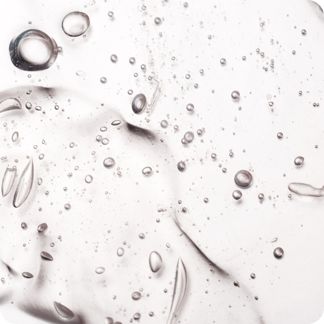 Salicylic Acid