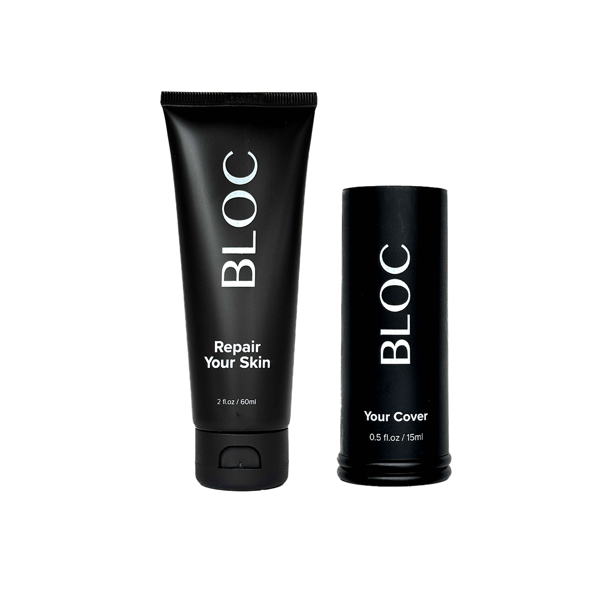 Sun Safety Bundle