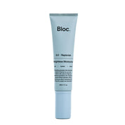 Weightless Moisturiser