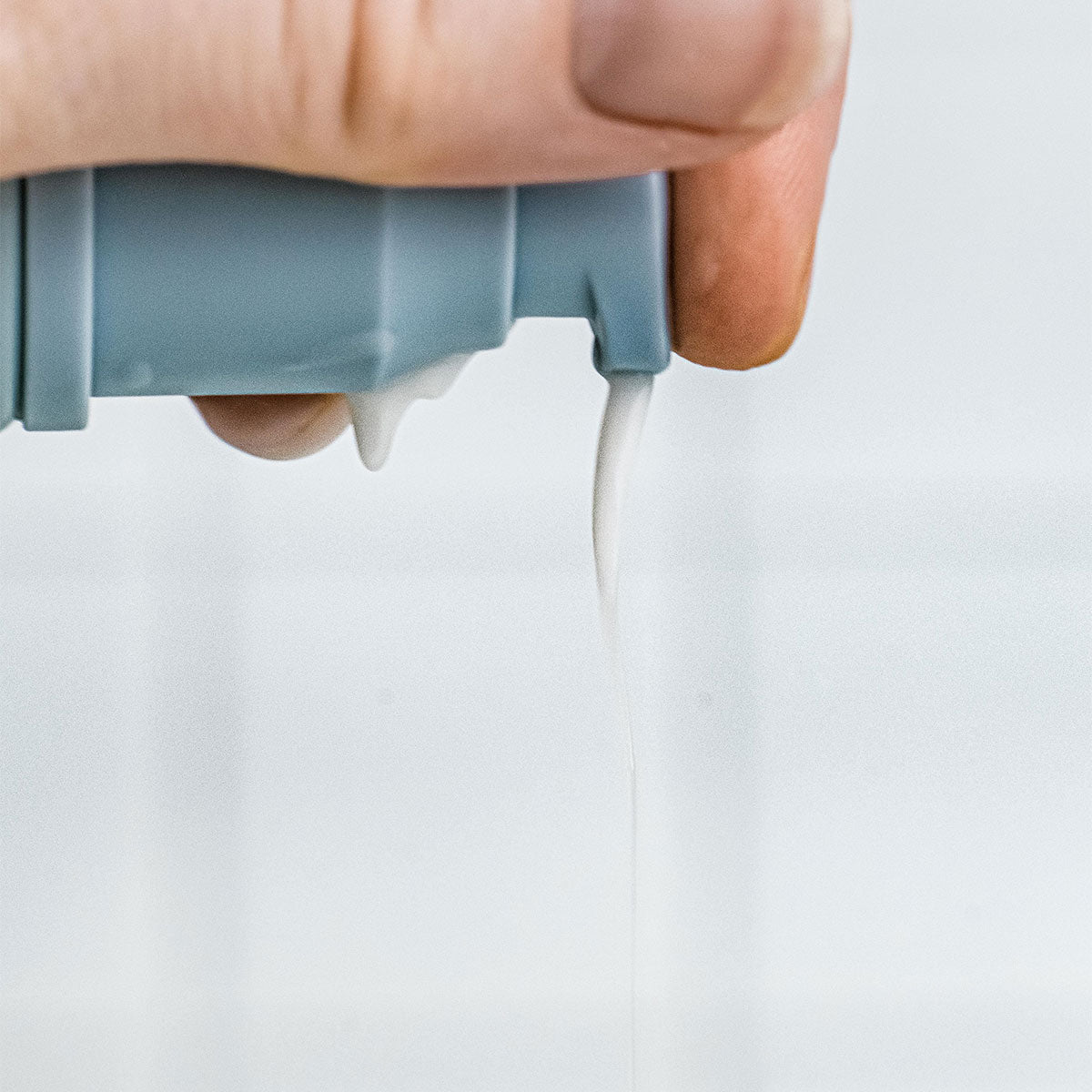 Weightless Moisturiser Serum