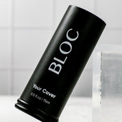 Your Cover Zinc Stick