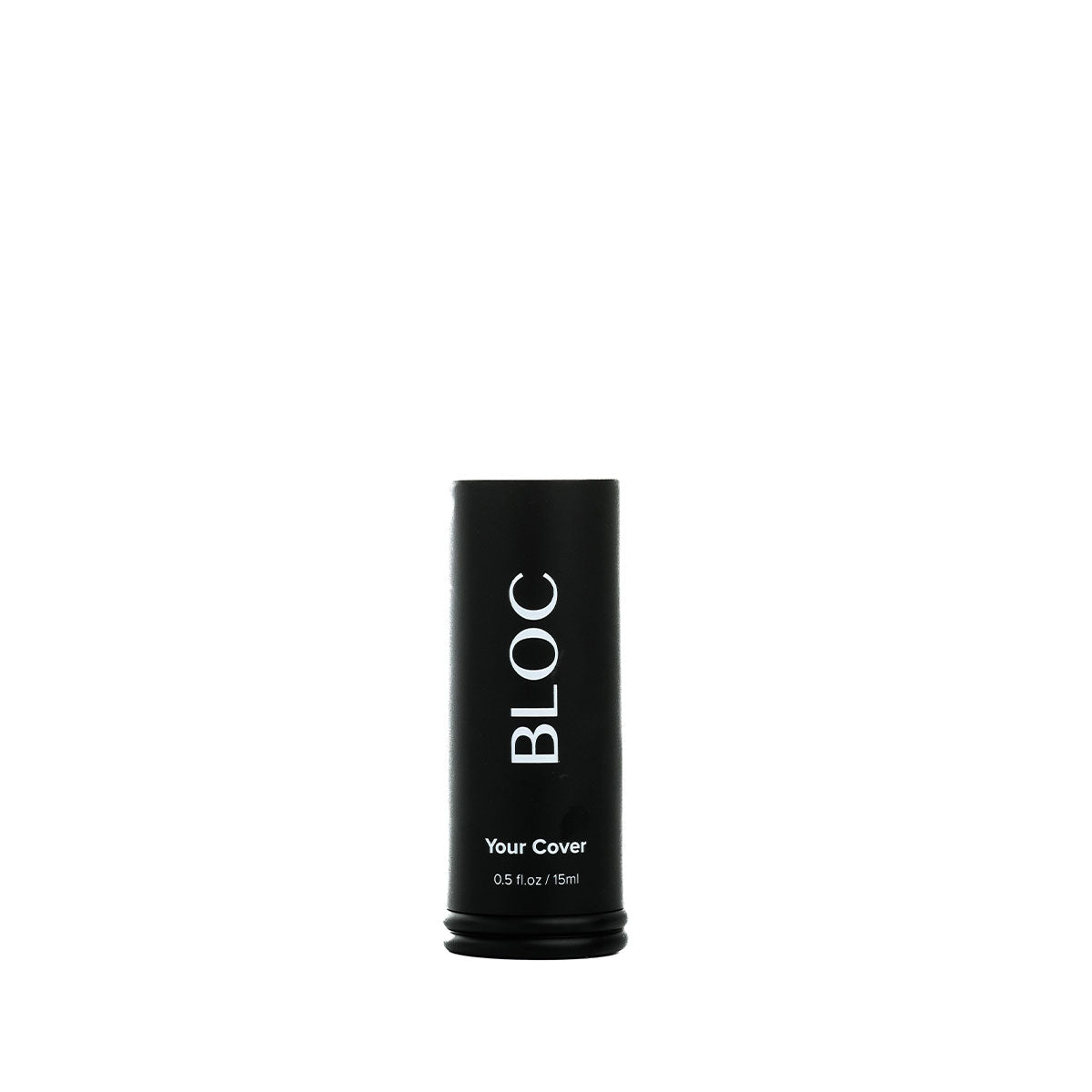 Zinc Stick