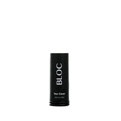 Zinc Stick