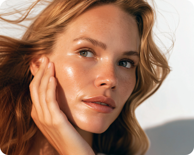 Best Acne Cleanser for Summer – Bloc Skincare