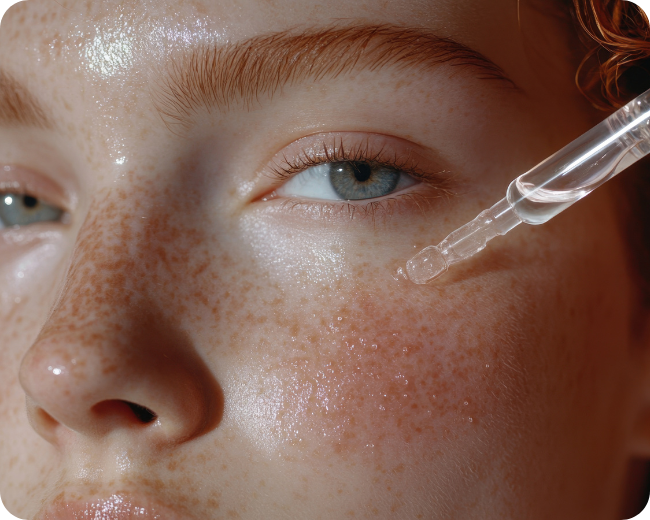 Summer Skincare Reset