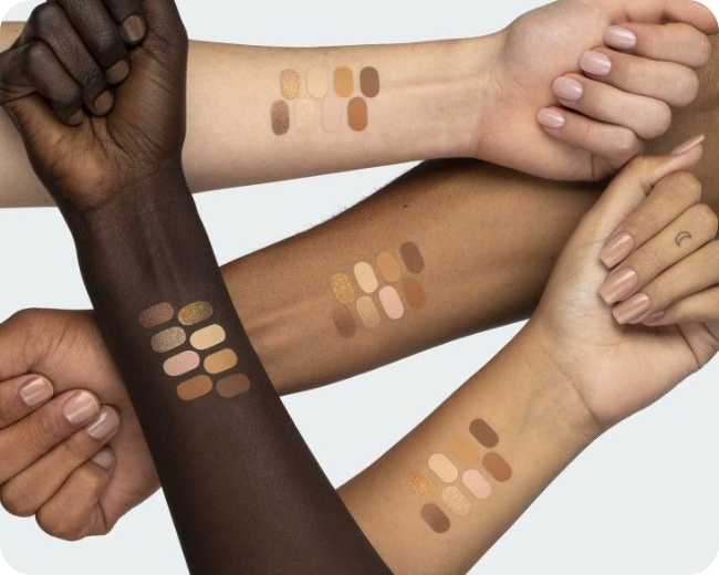How to Choose the Best Makeup Foundation Stick for Your Skin Type