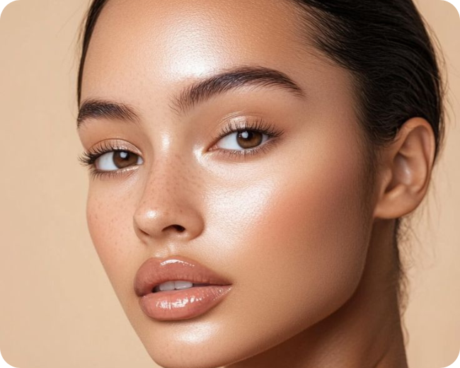 Contour Stick