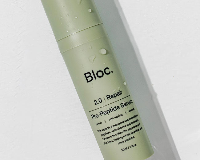 How To Target Ageing Concerns With Skincare