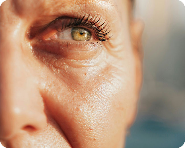 How Your Skin Changes in Autumn (and What Your Routine Should Actually Do About It)