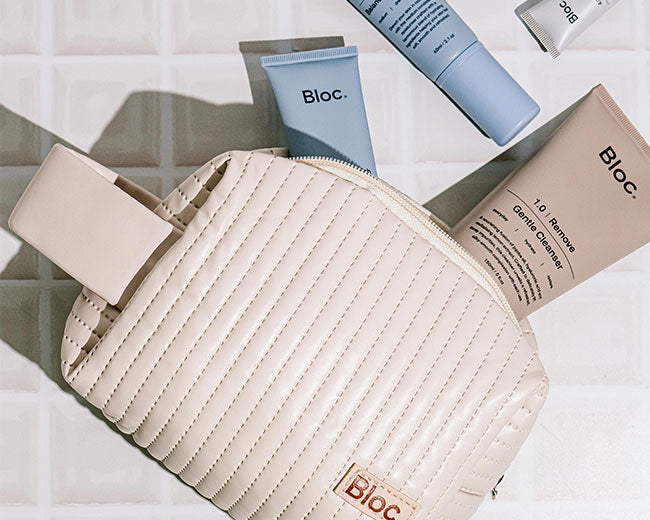 Father’s Day Gift Guide: The Gift He Didn’t Know He Needed