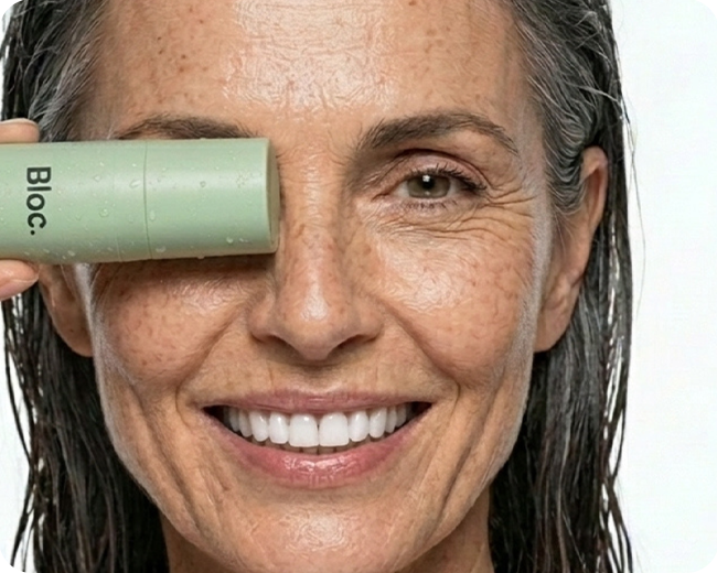 Perimenopause Skincare FAQs