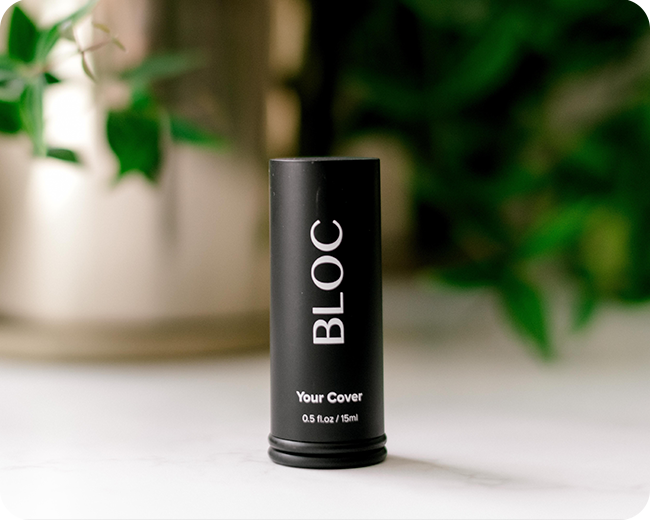 Transitioning Your Skincare