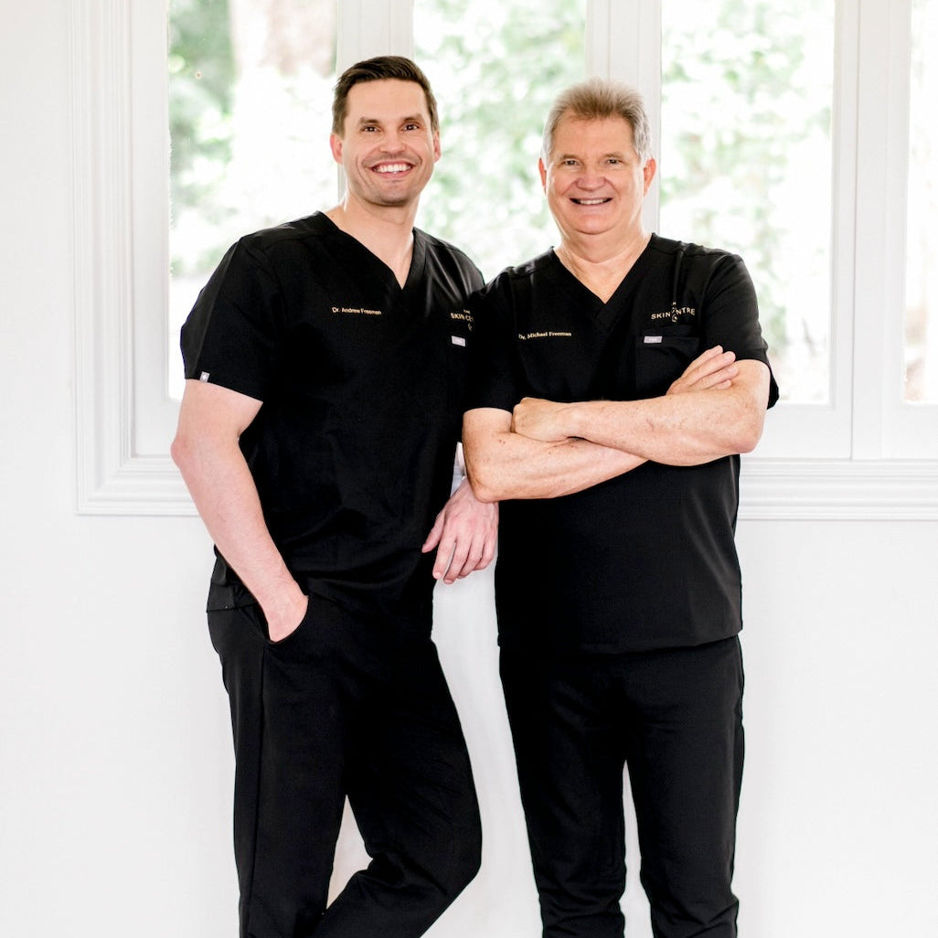 How Dermatologists Are Changing the Skincare Game – Bloc’s Approach Explained