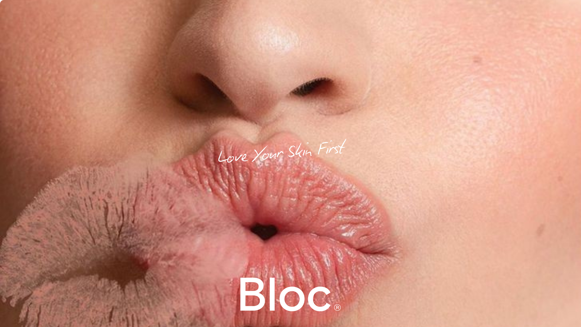 Love the Skin You’re In