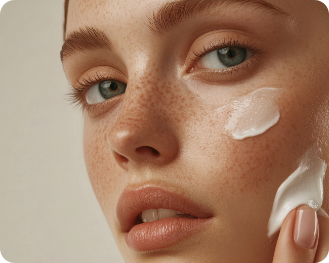 Summer Acne SOS: Why Your Skin Flares Up and How to Fix It