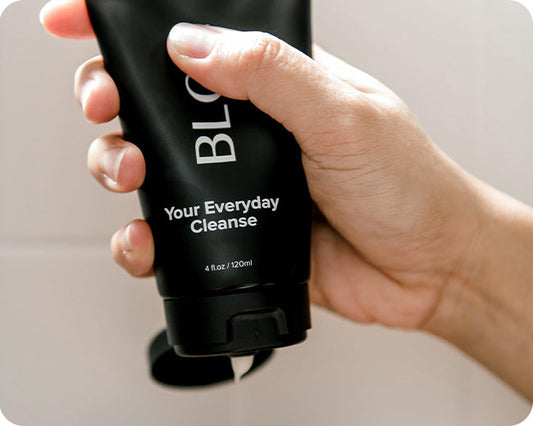 Everyday Cleanser