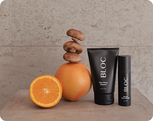 Impact Your Skin Health