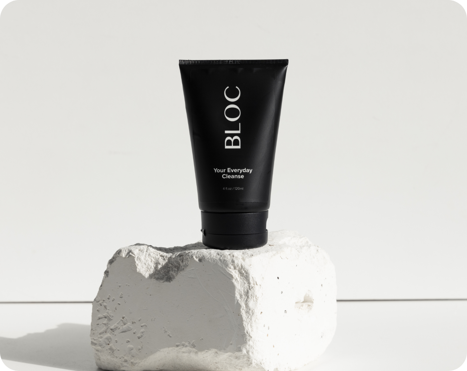 Transitioning Your Skincare