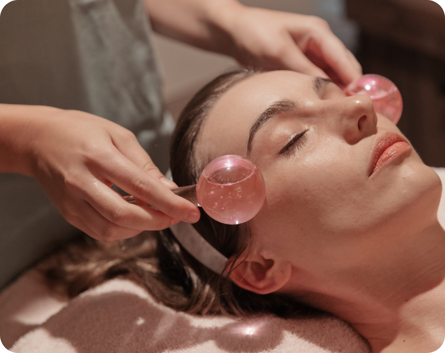 Your Guide to Pregnancy Skincare