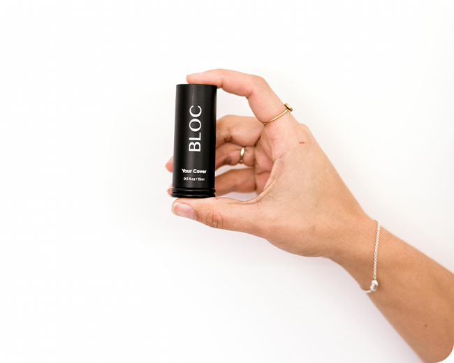 UV Insights for Skin Cancer