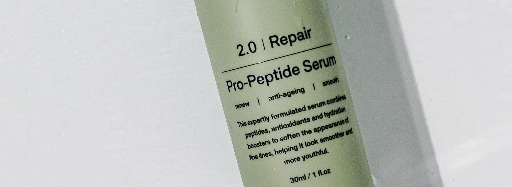 Skincare for Mature Skin