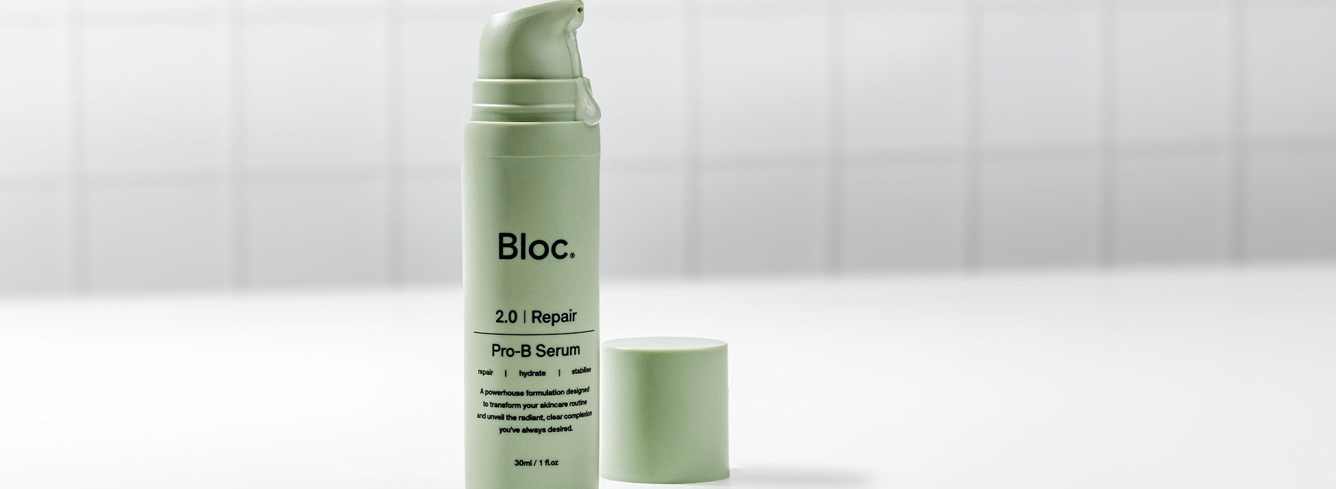 Best Skincare for Inflamed Skin