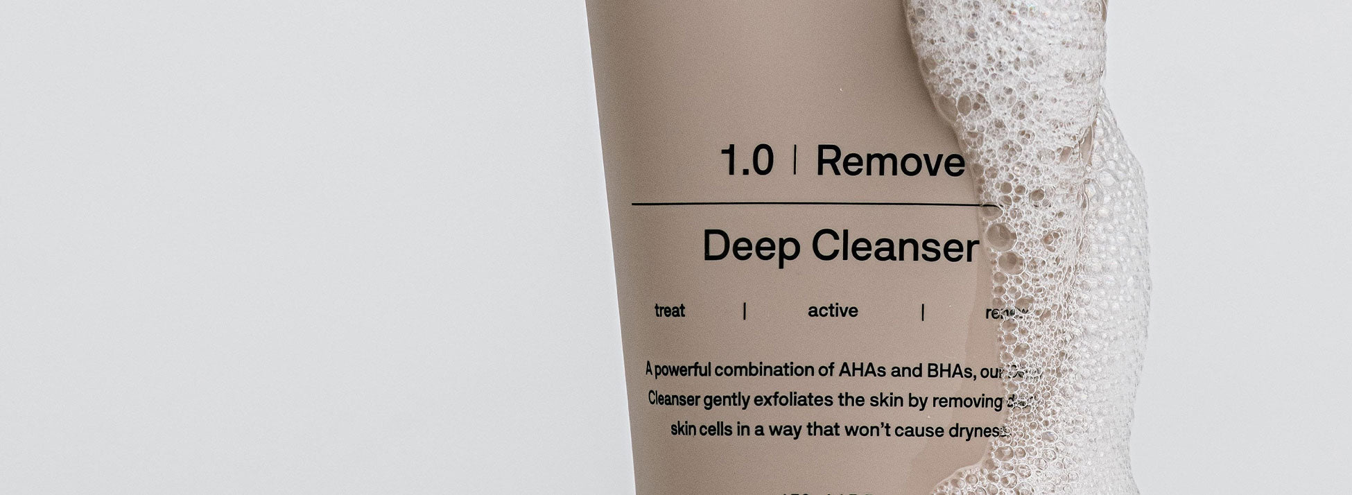 Best Acne Cleanser