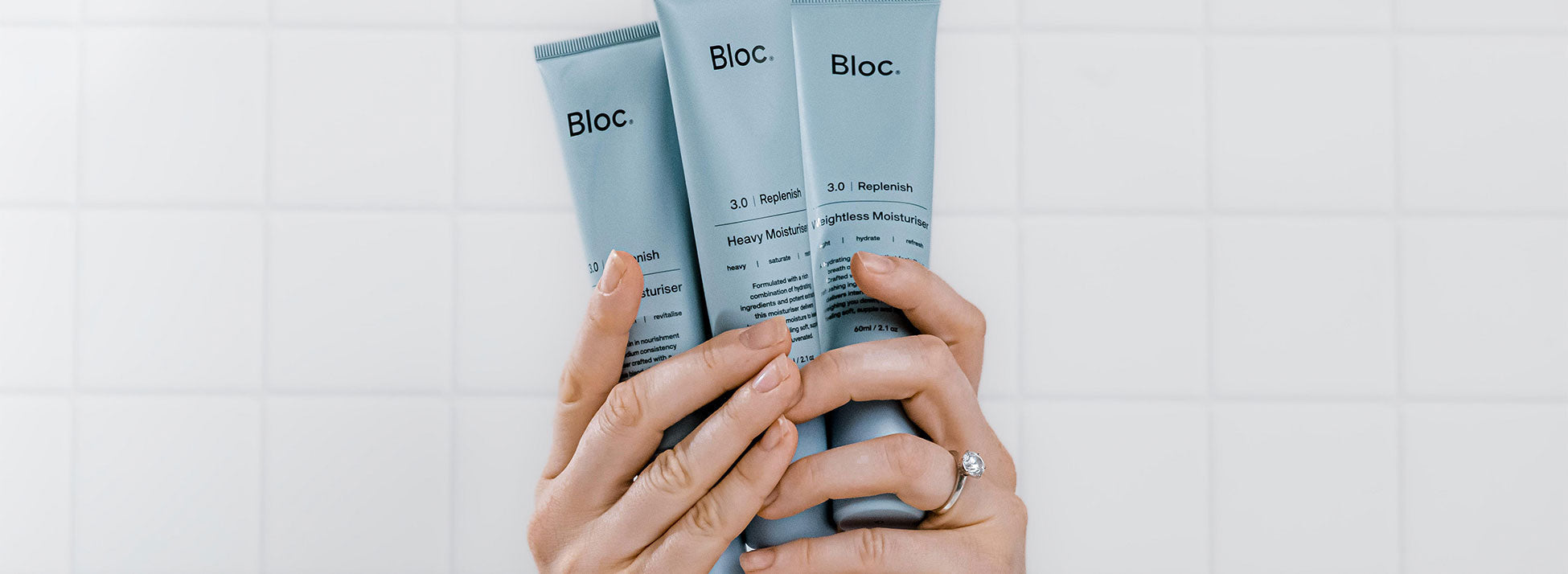 Best Skincare for Dry Skin