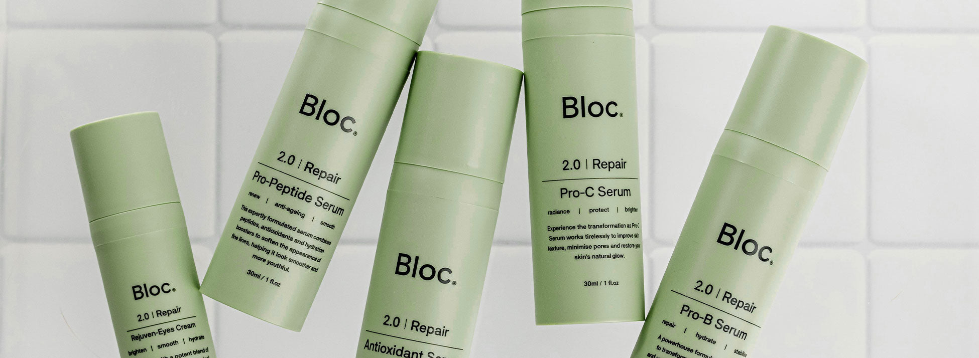 Skincare Products for Wrinkles