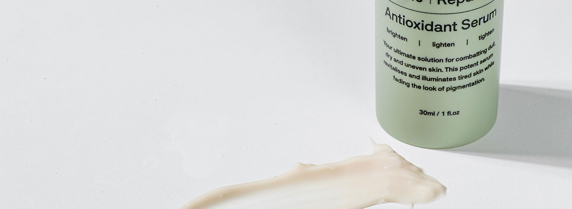 Skincare Products to Brighten the Skin