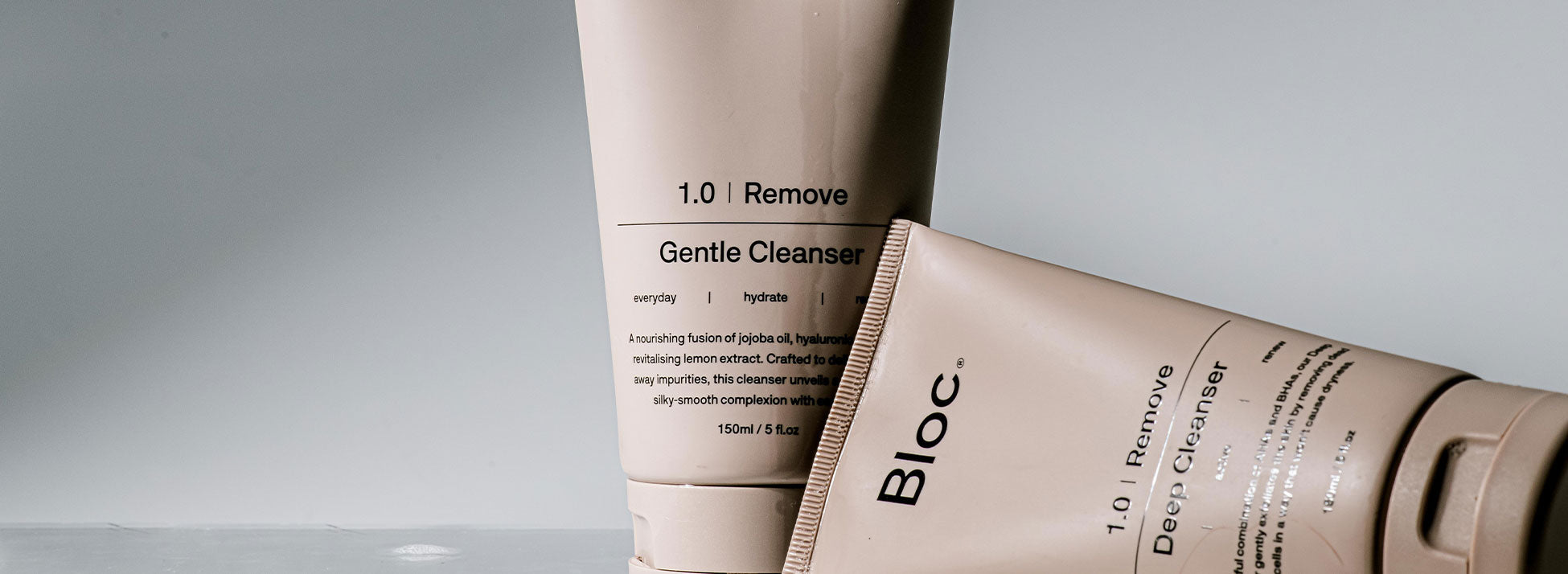 Remove