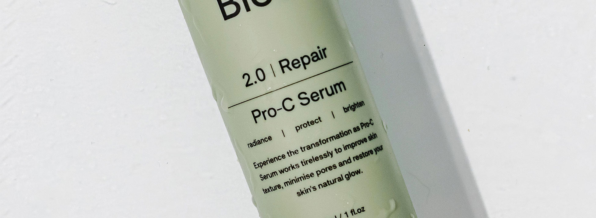 Best Skincare Products for Pigmentation