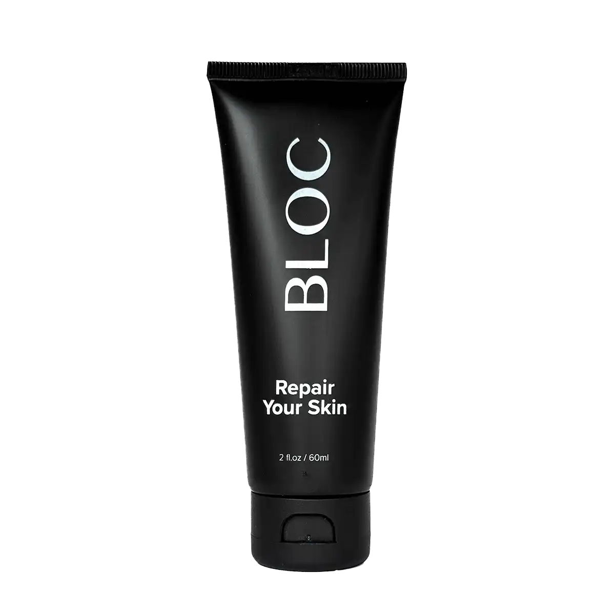 Repair Your Skin Moisturiser