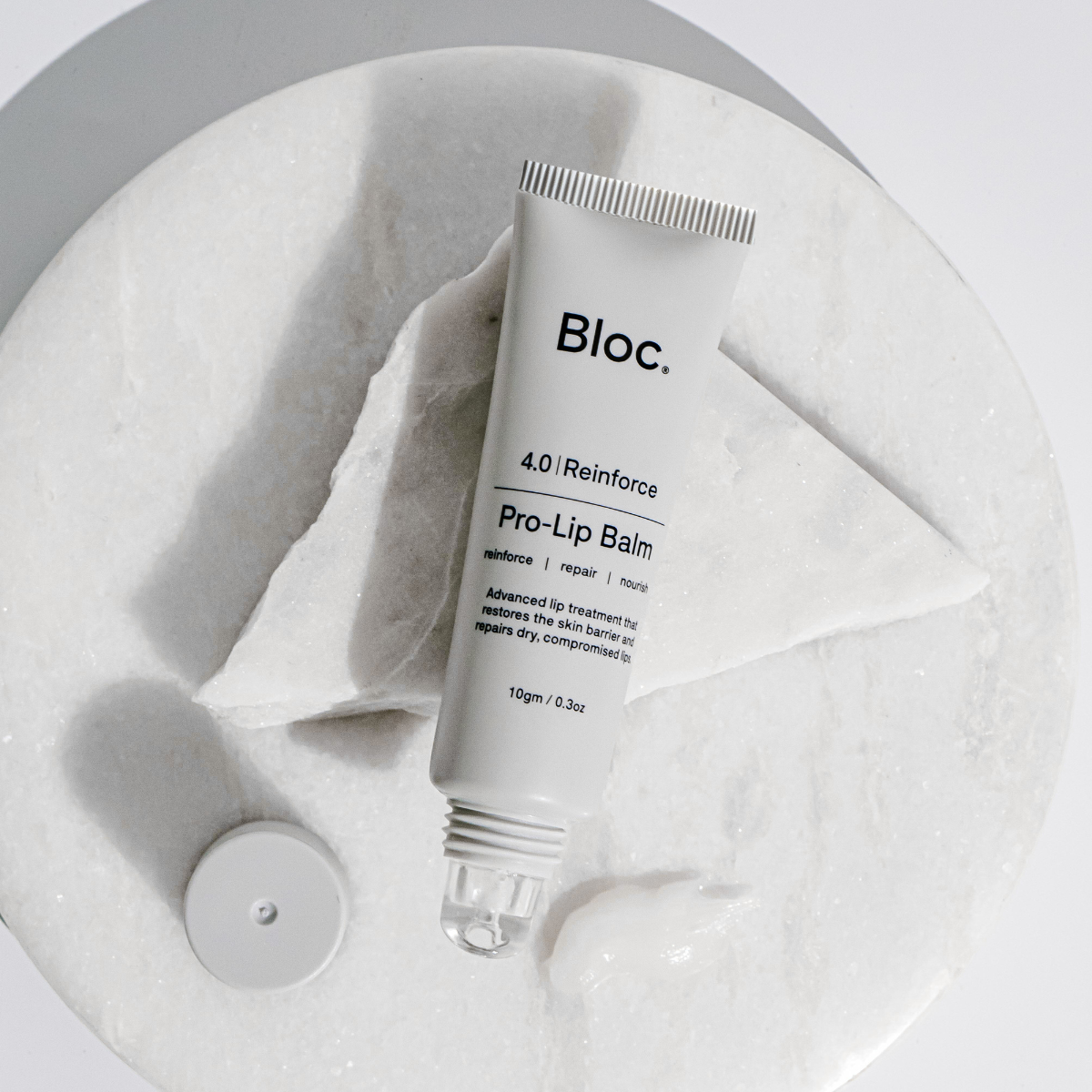 Pro-Lip Balm