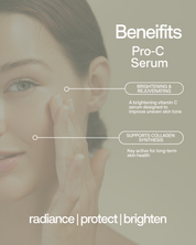 Pro-C Serum