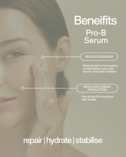 Pro-B Serum